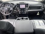 New 2025 Ram 2500 Tradesman Crew Cab 4x4 Pickup for sale #SG501593 - photo 24