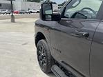New 2025 Ram 2500 Lone Star Crew Cab 4x4 Pickup for sale #SG502574 - photo 10