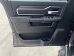 New 2025 Ram 2500 Lone Star Crew Cab 4x4 Pickup for sale #SG502574 - photo 11