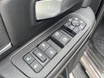New 2025 Ram 2500 Lone Star Crew Cab 4x4 Pickup for sale #SG502574 - photo 12