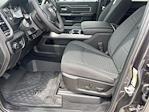 New 2025 Ram 2500 Lone Star Crew Cab 4x4 Pickup for sale #SG502574 - photo 13