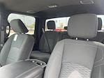 New 2025 Ram 2500 Lone Star Crew Cab 4x4 Pickup for sale #SG502574 - photo 14