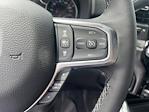 New 2025 Ram 2500 Lone Star Crew Cab 4x4 Pickup for sale #SG502574 - photo 16