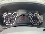 New 2025 Ram 2500 Lone Star Crew Cab 4x4 Pickup for sale #SG502574 - photo 18