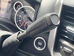 New 2025 Ram 2500 Lone Star Crew Cab 4x4 Pickup for sale #SG502574 - photo 21