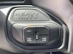 New 2025 Ram 2500 Lone Star Crew Cab 4x4 Pickup for sale #SG502574 - photo 24