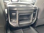 New 2025 Ram 2500 Lone Star Crew Cab 4x4 Pickup for sale #SG502574 - photo 26
