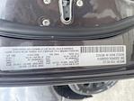 New 2025 Ram 2500 Lone Star Crew Cab 4x4 Pickup for sale #SG502574 - photo 28