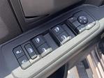 New 2025 Ram 2500 Tradesman Crew Cab 4x4 Pickup for sale #SG507867 - photo 11