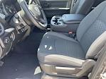 New 2025 Ram 2500 Tradesman Crew Cab 4x4 Pickup for sale #SG507867 - photo 12