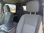 New 2025 Ram 2500 Tradesman Crew Cab 4x4 Pickup for sale #SG507867 - photo 13