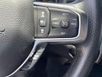New 2025 Ram 2500 Tradesman Crew Cab 4x4 Pickup for sale #SG507867 - photo 15