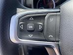 New 2025 Ram 2500 Tradesman Crew Cab 4x4 Pickup for sale #SG507867 - photo 16