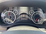 New 2025 Ram 2500 Tradesman Crew Cab 4x4 Pickup for sale #SG507867 - photo 17