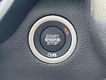 New 2025 Ram 2500 Tradesman Crew Cab 4x4 Pickup for sale #SG507867 - photo 19