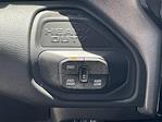 New 2025 Ram 2500 Tradesman Crew Cab 4x4 Pickup for sale #SG507867 - photo 21