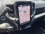 New 2025 Ram 2500 Tradesman Crew Cab 4x4 Pickup for sale #SG507867 - photo 22