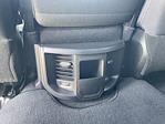 New 2025 Ram 2500 Tradesman Crew Cab 4x4 Pickup for sale #SG507867 - photo 25