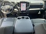 New 2025 Ram 2500 Tradesman Crew Cab 4x4 Pickup for sale #SG507867 - photo 26