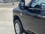 New 2025 Ram 2500 Tradesman Crew Cab 4x4 Pickup for sale #SG507869 - photo 10