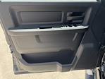 New 2025 Ram 2500 Tradesman Crew Cab 4x4 Pickup for sale #SG507869 - photo 11