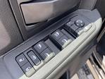 New 2025 Ram 2500 Tradesman Crew Cab 4x4 Pickup for sale #SG507869 - photo 12