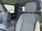 New 2025 Ram 2500 Tradesman Crew Cab 4x4 Pickup for sale #SG507869 - photo 13