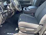 New 2025 Ram 2500 Tradesman Crew Cab 4x4 Pickup for sale #SG507869 - photo 14