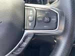 New 2025 Ram 2500 Tradesman Crew Cab 4x4 Pickup for sale #SG507869 - photo 16