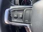New 2025 Ram 2500 Tradesman Crew Cab 4x4 Pickup for sale #SG507869 - photo 17