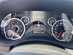 New 2025 Ram 2500 Tradesman Crew Cab 4x4 Pickup for sale #SG507869 - photo 18