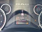 New 2025 Ram 2500 Tradesman Crew Cab 4x4 Pickup for sale #SG507869 - photo 19