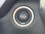 New 2025 Ram 2500 Tradesman Crew Cab 4x4 Pickup for sale #SG507869 - photo 20