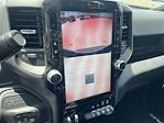New 2025 Ram 2500 Tradesman Crew Cab 4x4 Pickup for sale #SG507869 - photo 24