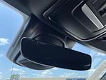 New 2025 Ram 2500 Tradesman Crew Cab 4x4 Pickup for sale #SG507869 - photo 25
