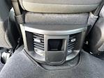 New 2025 Ram 2500 Tradesman Crew Cab 4x4 Pickup for sale #SG507869 - photo 26
