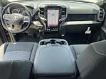 New 2025 Ram 2500 Tradesman Crew Cab 4x4 Pickup for sale #SG507869 - photo 27