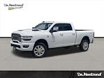 New 2025 Ram 2500 Laramie Crew Cab 4x4 Pickup for sale #SG512604 - photo 1