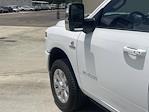 New 2025 Ram 2500 Laramie Crew Cab 4x4 Pickup for sale #SG512604 - photo 10