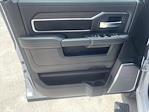 New 2025 Ram 2500 Laramie Crew Cab 4x4 Pickup for sale #SG512604 - photo 11