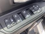 New 2025 Ram 2500 Laramie Crew Cab 4x4 Pickup for sale #SG512604 - photo 12