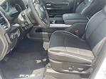New 2025 Ram 2500 Laramie Crew Cab 4x4 Pickup for sale #SG512604 - photo 14