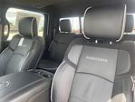 New 2025 Ram 2500 Laramie Crew Cab 4x4 Pickup for sale #SG512604 - photo 15
