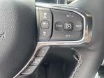 New 2025 Ram 2500 Laramie Crew Cab 4x4 Pickup for sale #SG512604 - photo 17