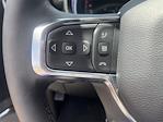 New 2025 Ram 2500 Laramie Crew Cab 4x4 Pickup for sale #SG512604 - photo 18