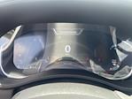 New 2025 Ram 2500 Laramie Crew Cab 4x4 Pickup for sale #SG512604 - photo 19