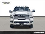New 2025 Ram 2500 Laramie Crew Cab 4x4 Pickup for sale #SG512604 - photo 2
