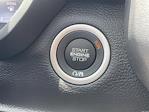 New 2025 Ram 2500 Laramie Crew Cab 4x4 Pickup for sale #SG512604 - photo 21