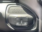New 2025 Ram 2500 Laramie Crew Cab 4x4 Pickup for sale #SG512604 - photo 23