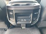 New 2025 Ram 2500 Laramie Crew Cab 4x4 Pickup for sale #SG512604 - photo 27